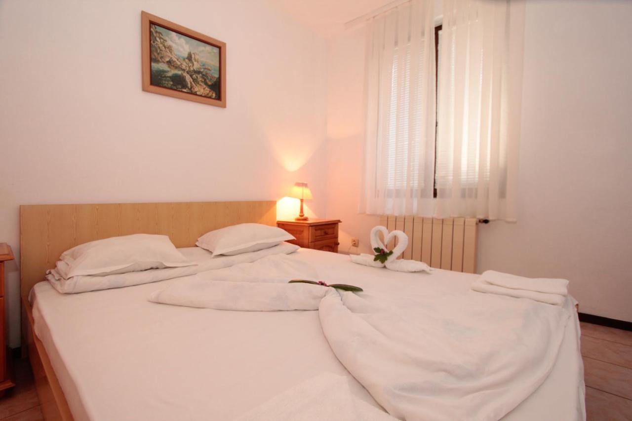 Villas Sosopol Zimmer foto